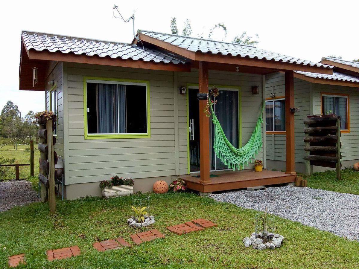 Cabanas Do Lorde Прайя-ду-Роза Экстерьер фото